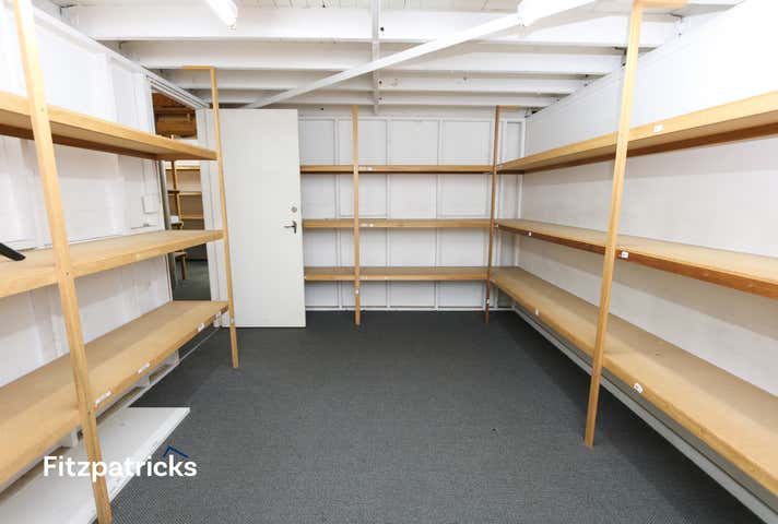 65 Baylis Street Wagga Wagga NSW 2650 - Image 6