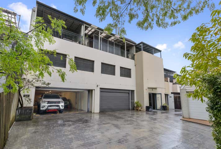 1/36-40 Ocean Street Woollahra NSW 2025 - Image 7