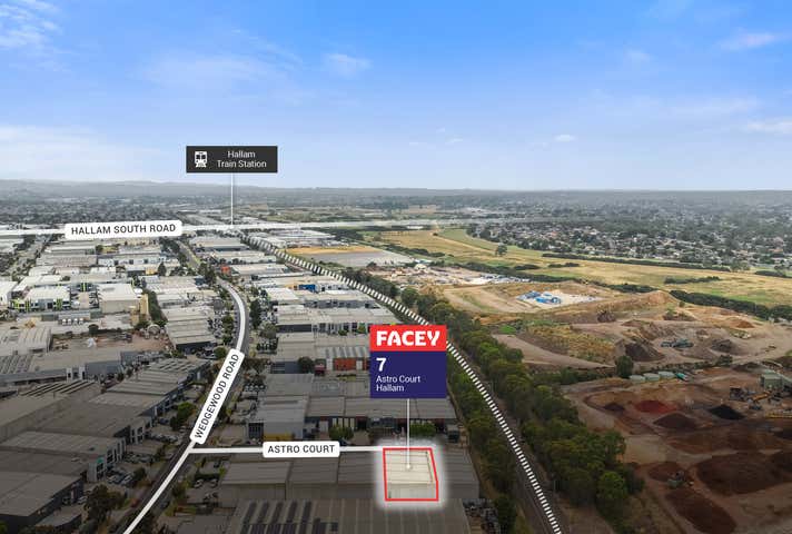 7 Astro Court Hallam VIC 3803 - Image 10