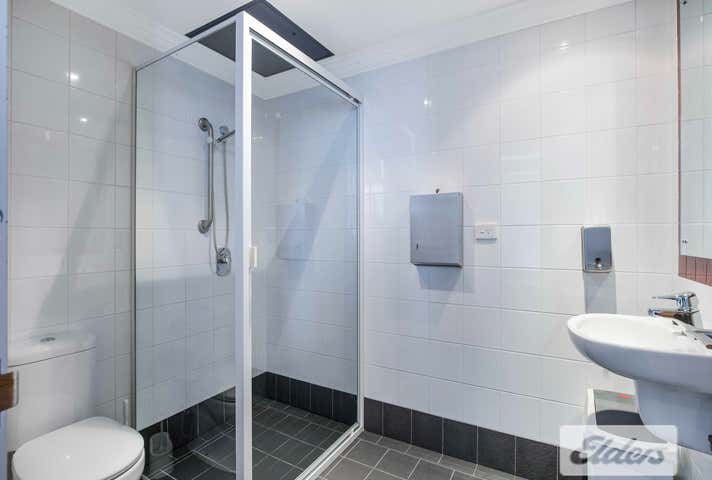 13/14 Browning Street South Brisbane QLD 4101 - Image 9