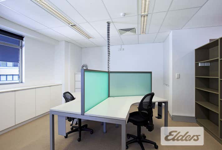 61-62/201 Wickham Terrace Spring Hill QLD 4000 - Image 9