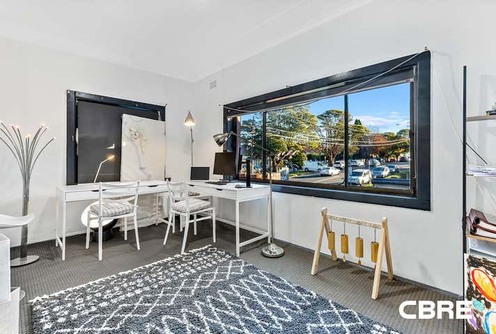 59 Great North Road Five Dock NSW 2046 - Image 7