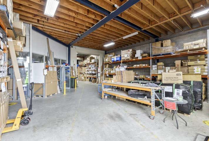 143 Fyans Street South Geelong VIC 3220 - Image 6