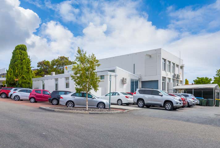 160 Onslow Road Shenton Park WA 6008 - Image 13