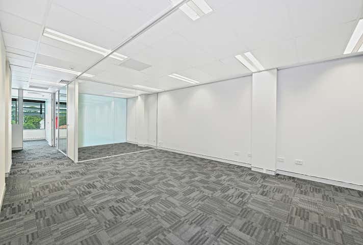 1.2, 135 Victoria Rd Drummoyne NSW 2047 - Image 1