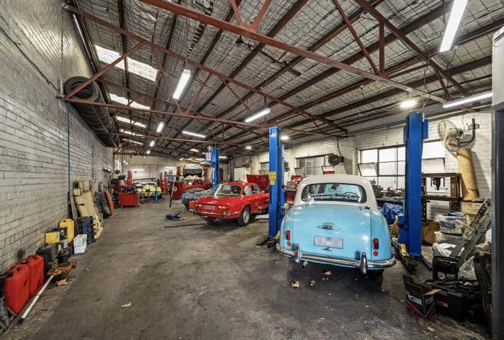 180 Grange Road Alphington VIC 3078 - Image 4