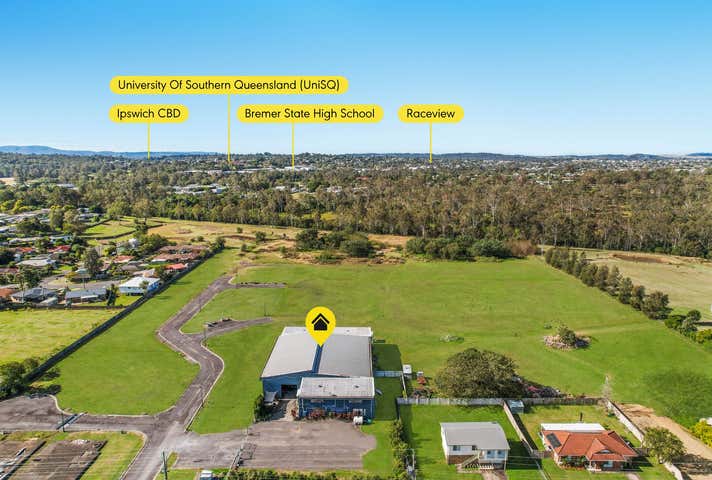 84 Chubb Street One Mile QLD 4305 - Image 4