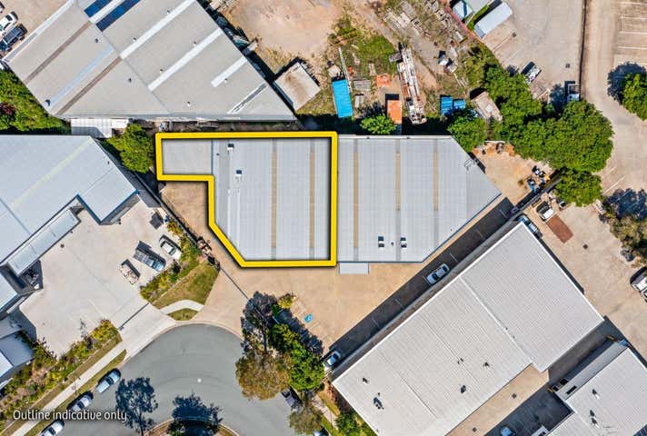 1/17 Hook Street Capalaba QLD 4157 - Image 15