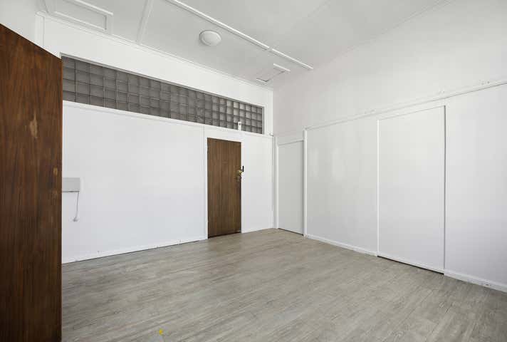 Holyman House, Level 3 Rooms 43, 44 and 45, 52 Brisbane Street Launceston TAS 7250 - Image 8