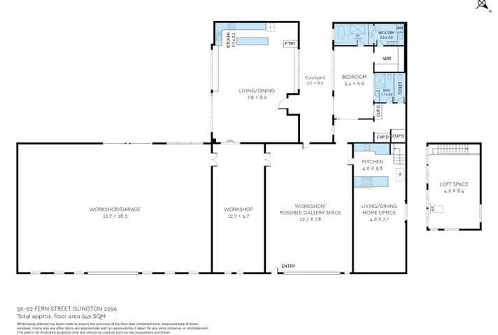 56-62 Fern Street Islington NSW 2296 - Image 22