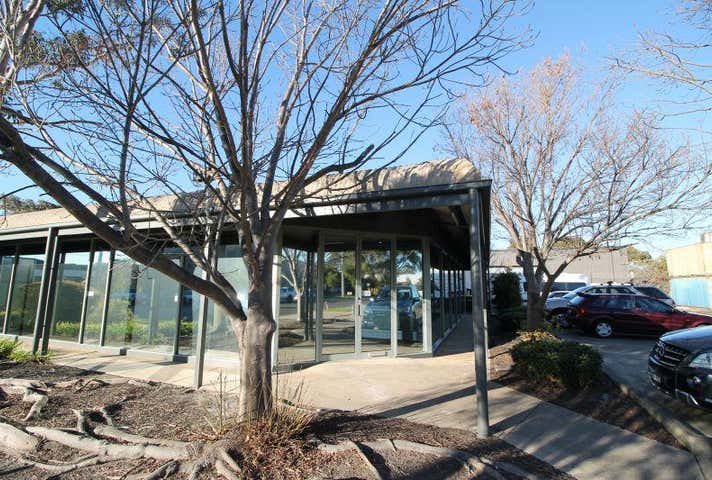 Suite  3, 34 Heversham Drive Seaford VIC 3198 - Image 1