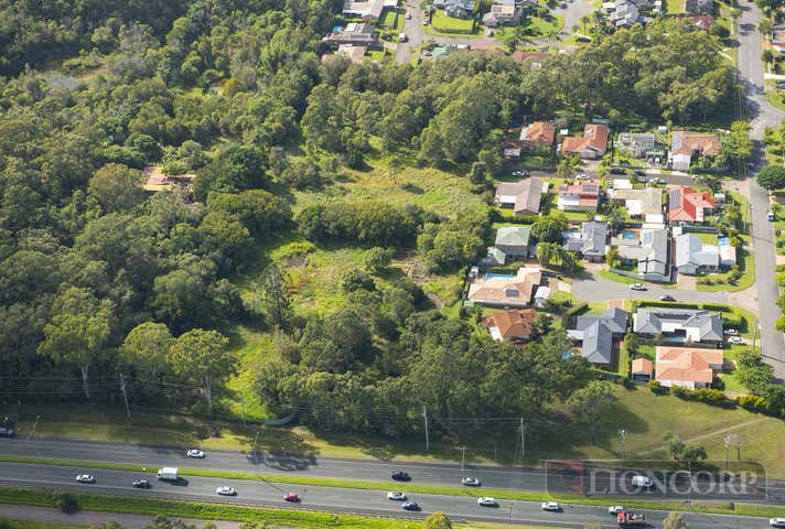 2236 Beaudesert Road Calamvale QLD 4116 - Image 4
