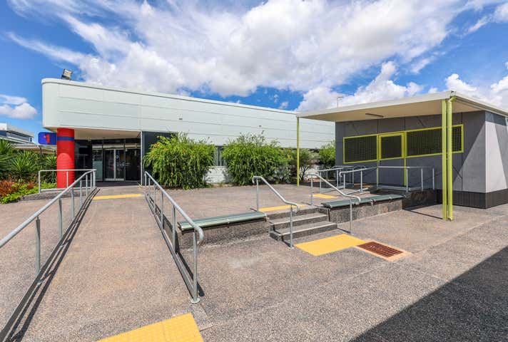 CasCom Centre, 13-17 Scaturchio Street Casuarina NT 0810 - Image 7
