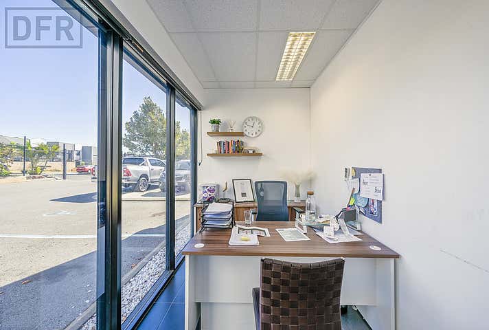 75 Erceg Road Yangebup WA 6164 - Image 14