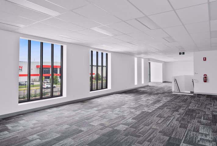 Warehouse 1 / 27-30 Success Court Corio VIC 3214 - Image 4