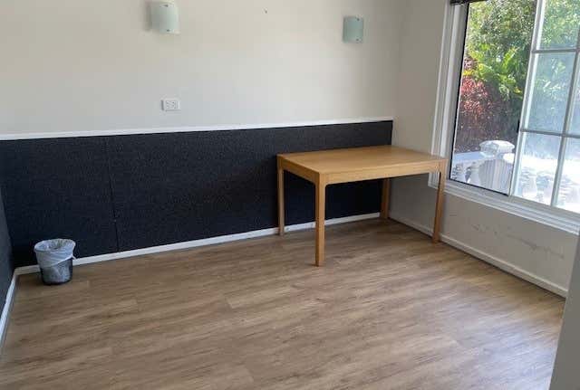 343 Walter Road Morley WA 6062 - Image 12