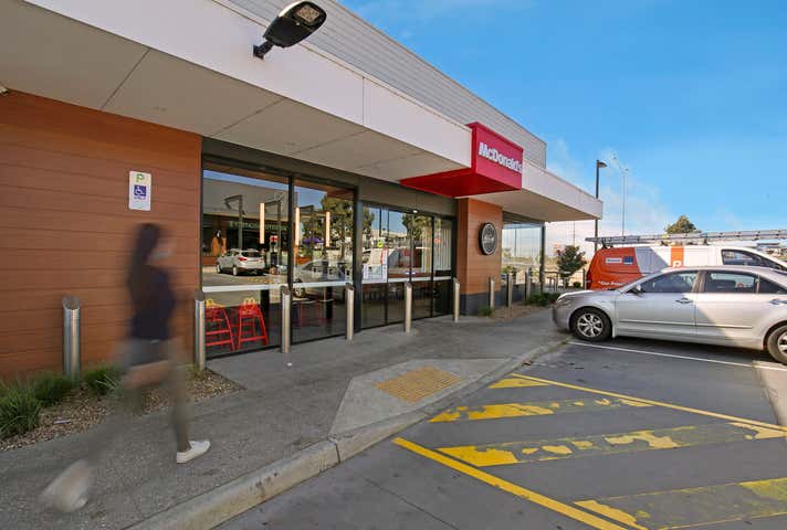 CR1, 930 Thompsons Road Cranbourne VIC 3977 - Image 5