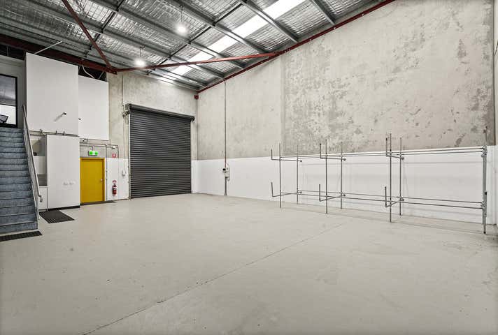 20/35 Five Islands Road Port Kembla NSW 2505 - Image 2