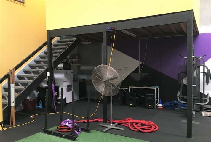 31A Hume Street Huntingdale VIC 3166 - Image 3