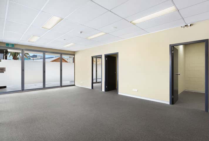 Shop 8, 21 Merewether Street Newcastle NSW 2300 - Image 4