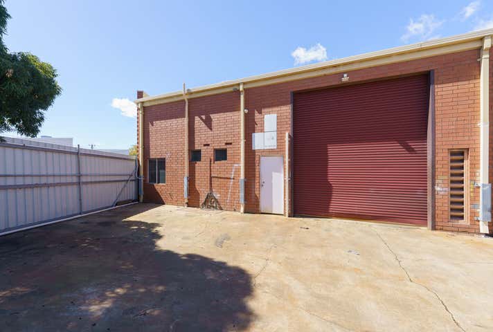 1/169 Beechboro Road South Embleton WA 6062 - Image 10