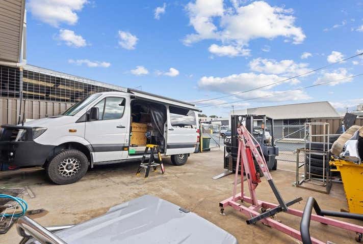 5/28 Dundas Court Phillip ACT 2606 - Image 3