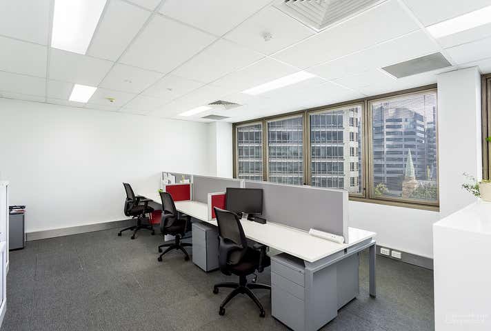 53 Walker Street North Sydney NSW 2060 - Image 2