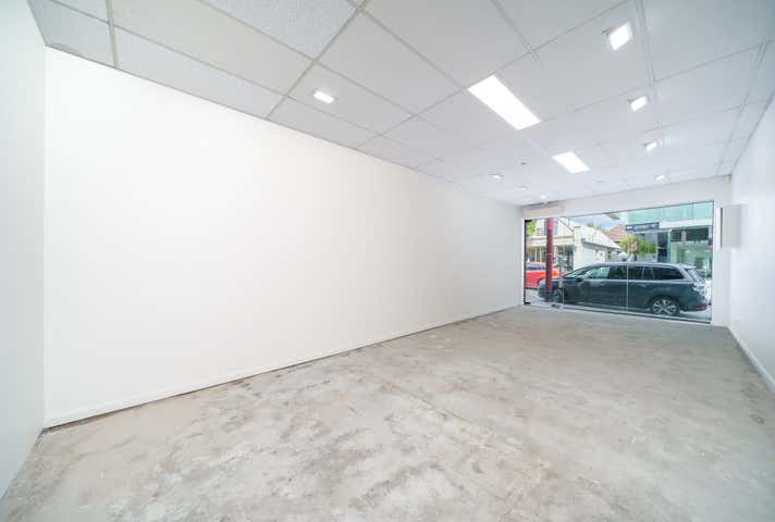 439 Toorak Road Toorak VIC 3142 - Image 2