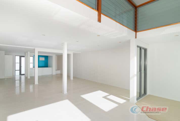 4/43 Lang Parade Milton QLD 4064 - Image 3