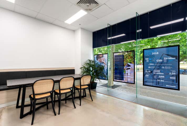 Ground Floor, 266 King Street Newcastle NSW 2300 - Image 5