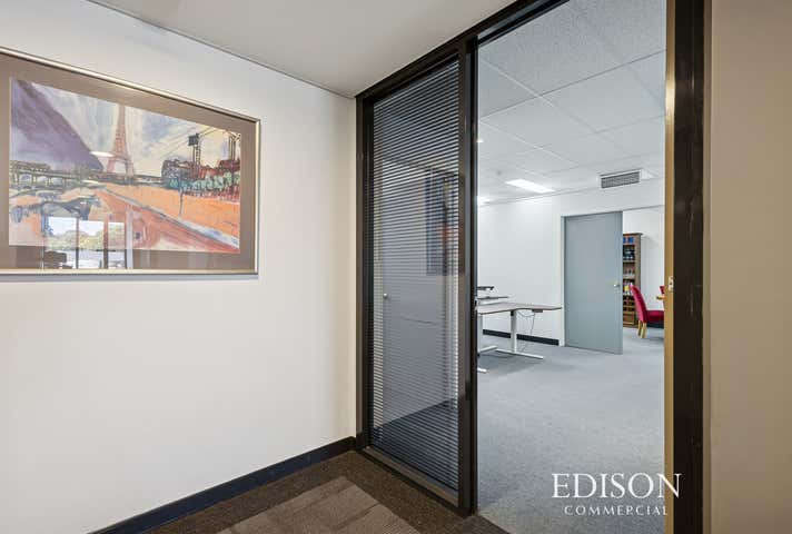 Suite 8/18 Stirling Highway, Suite 8/18 Stirling Highway Nedlands WA 6009 - Image 2
