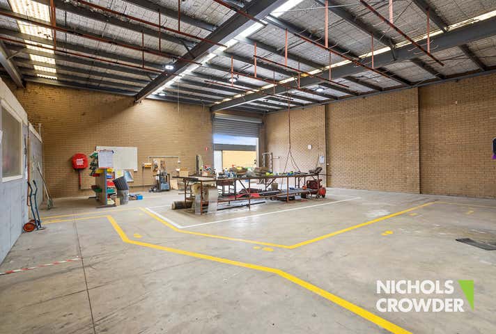 16/24 Kanowna Street Hastings VIC 3915 - Image 5