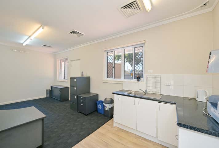 36 Brookland Street Beckenham WA 6107 - Image 7