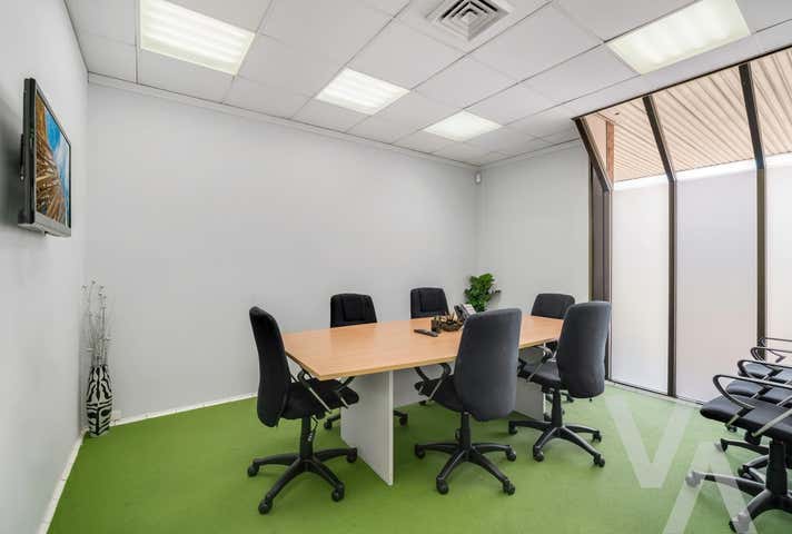 159 Nelson Street Wallsend NSW 2287 - Image 5