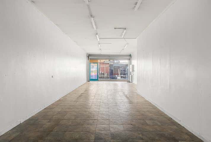 66-70 Nicholson Street Footscray VIC 3011 - Image 12