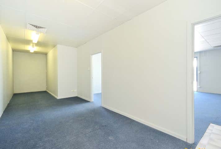 6/7 Cessnock Way Rockingham WA 6168 - Image 7