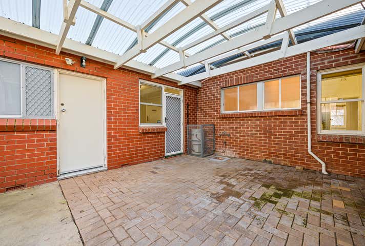 1 William Street Morphett Vale SA 5162 - Image 18