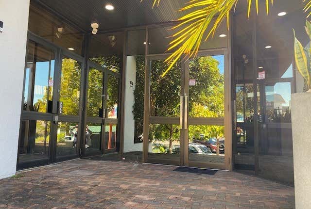 47 Hampden Road Nedlands WA 6009 - Image 2