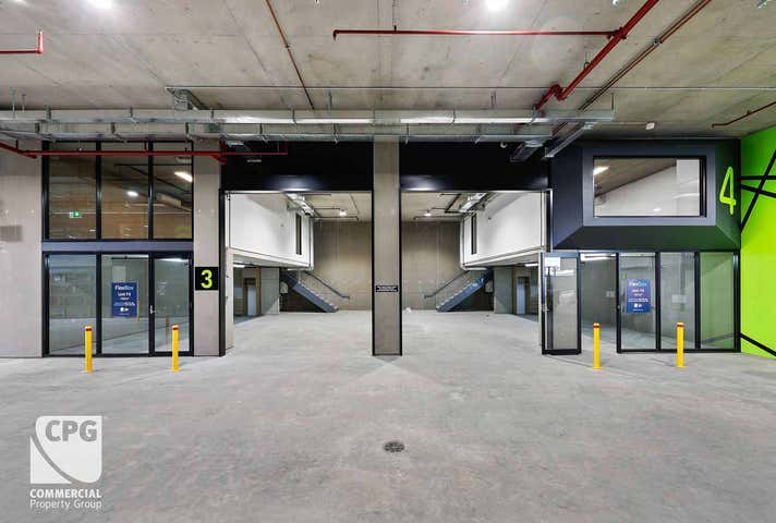 Unit F3/32-36 Box Road Caringbah NSW 2229 - Image 4