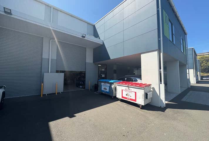 10/10-12 Sylvester Avenue Unanderra NSW 2526 - Image 14