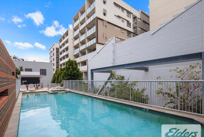 111/8 Cordelia Street South Brisbane QLD 4101 - Image 10