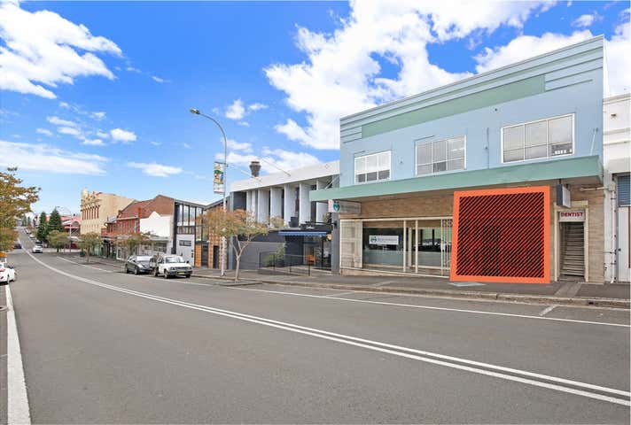 5/82 Wentworth Street Port Kembla NSW 2505 - Image 3