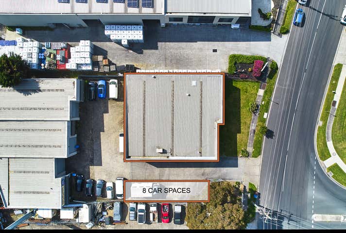 1/50 Henderson Road Rowville VIC 3178 - Image 4