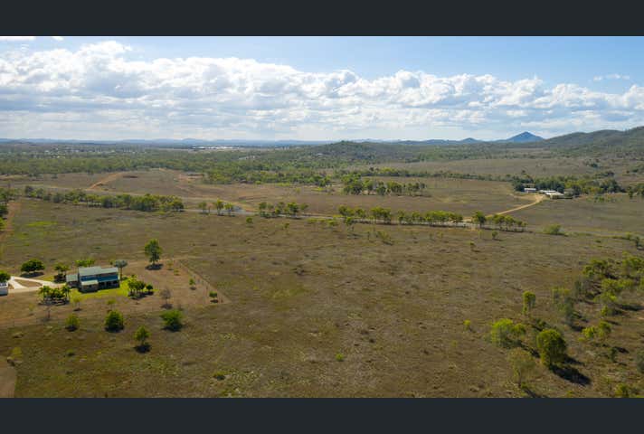 117 Greenlake Road Rockyview QLD 4701 - Image 11