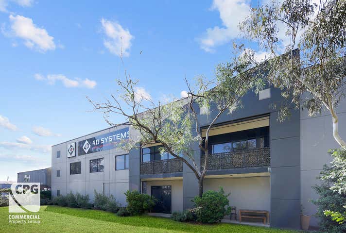 7/103 Sargents Road Minchinbury NSW 2770 - Image 4