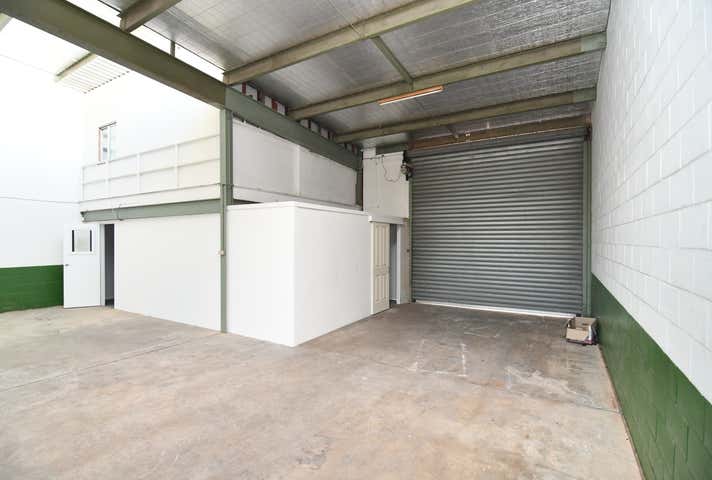 7/43-45 Keane Street Currajong QLD 4812 - Image 7