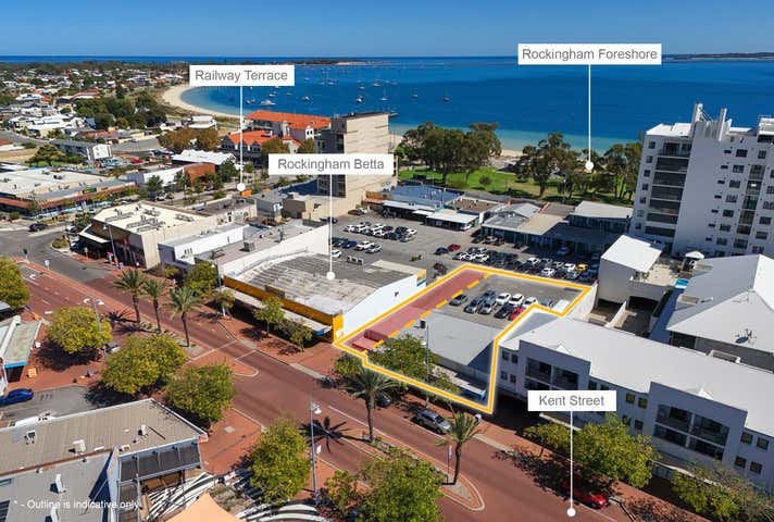 14-16 Kent Street Rockingham WA 6168 - Image 14