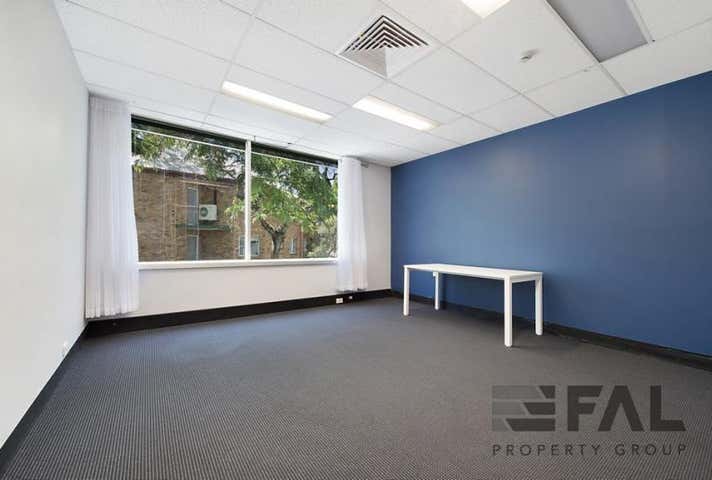 Suite  31, 10 Benson Street Toowong QLD 4066 - Image 4