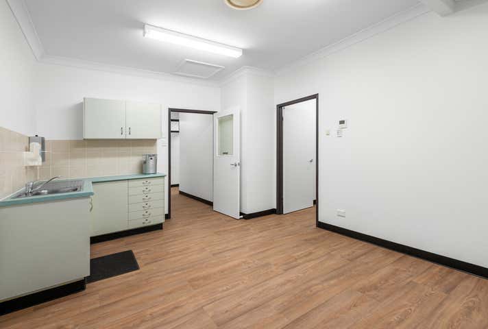 132 Dawson Road Upper Mount Gravatt QLD 4122 - Image 16