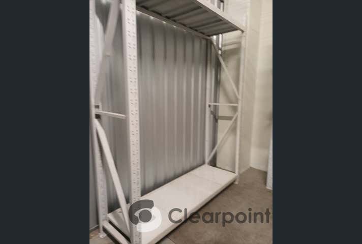 326/23-27 Mars Road Lane Cove NSW 2066 - Image 8